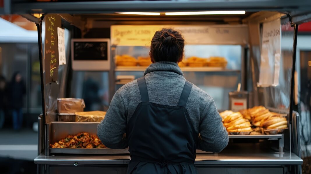 Morning Glory Farm 