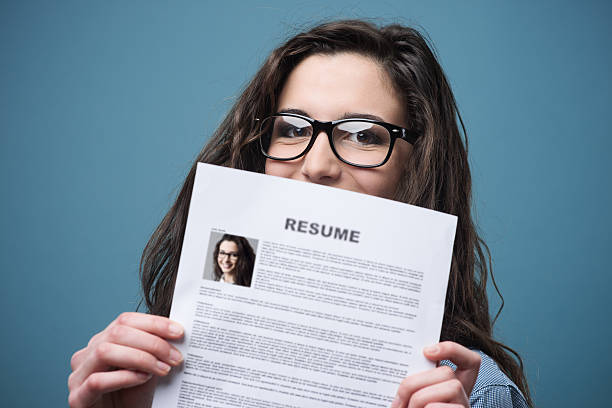 Adobe Express Online CV Maker Adobe Express Online CV Maker