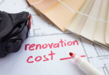 how to get a renovation loan how to get a renovation loan