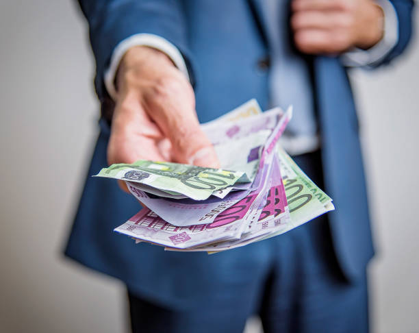 The Best Personal Loans for Self-Employed Borrowers The Best Personal Loans for Self-Employed Borrowers