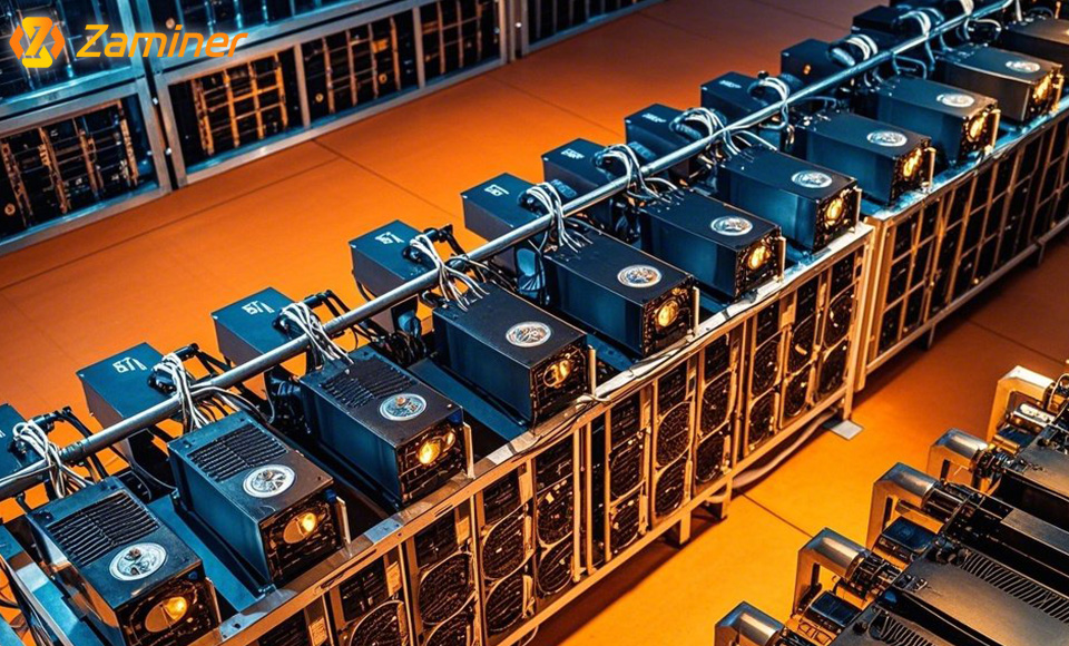 automated returns automated returns