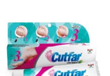 Comprehensive Benefits and Uses of Sandu Vasanta Kusumakara Rasa Tablet for Health and Wellness best Ban Labs Cutfar Ointment