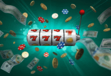 การันตีความมั่นคง: เล่น สล็อตเว็บตรง อย่างไร้กังวลที่ PGNEKO88 Slot Gaming