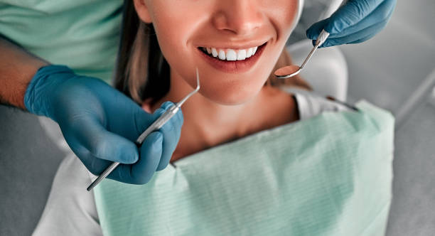 dentist in Southeast Portland dentist in Southeast Portland