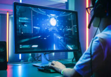 Reddy Book Club: A Trusted Space for Simple and Enjoyable Online Moments Reddy Book Club