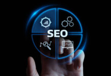 SEO Company in Indore: Why Everyone’s Suddenly Talking About It SEO Company in Indore