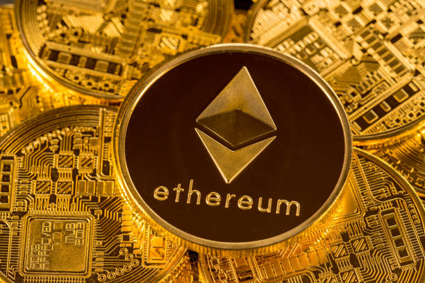 Ethereum News and Updates Ethereum News and Updates