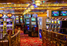 Introduction to GoExchange Betting for Beginners goexch