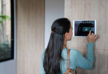 Why Your Home in Bhopal Desperately Needs a Glow‑Up Schlau Automation