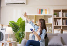 Why Your Home in Bhopal Deserves a Smart Upgrade Schlau Automation