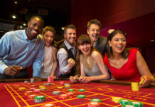 Easy APBook Login for Online Betting and Games APBook login