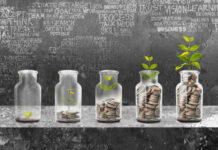 SIP Calculator for Smart Investment Planning Mutual Fund