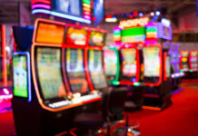 Tips to Speed Up Your Daman Game Download Casino