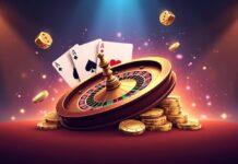 Cricbet99 Feels Like the Online Dugout for Real Cricket Lovers cricbet99