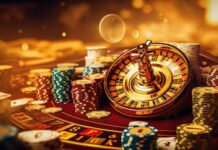 Cricbet99 Feels Like the Digital Version of a Packed Cricket Cafe cricbet99