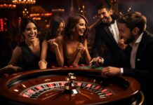 Reddybook: That Chill Cricket Hub People Discover Late at Night reddybook