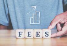 PICT Pune Direct Admission Cost: Management Quota Fees Guide PICT management quota fees