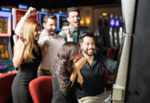 Understanding Lotus 365 Exchange Style Play lotus 365 bet