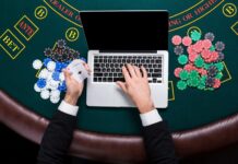 cricbet99: The Cricket Platform That Feels Like a Fan Secret cricbet99