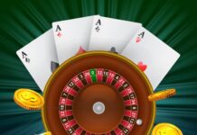 99exch : The Cricket Platform That’s Slowly Taking Over Conversations 99exch