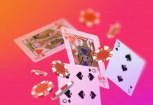 Gold365 Trusted Online Betting and Casino Platform Gold365