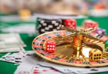 cricbet99: The Place Where Cricket Fans Go for Something Extra cricbet99