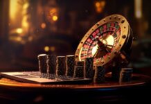 99exch : The Quiet Revolution in Online Cricket Platforms 99exch