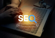 Experienced SEO Company in Pune – Rank Higher on Google Today SEO Company in pune