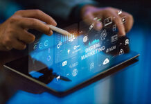 Freelancing in Digital Marketing: How to Get Clients digital marketing courses in pune with placement