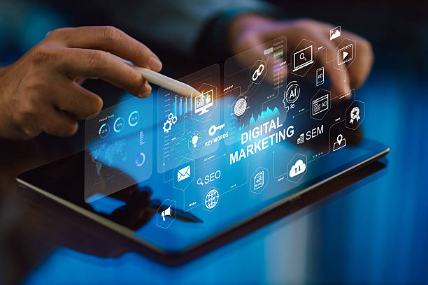 digital marketing courses in pune with placement digital marketing courses in pune with placement