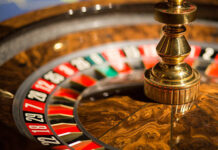 cricbet99 : Complete Guide to cricbet99 Registration, Login, and ID Management cricket betting exchange platform