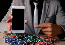 Inplay Exchange Feels Like the Fastest Part of Online Gaming Right Now reddybook