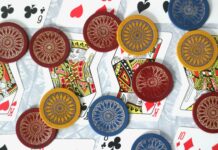 Allpanelexch ID Get Instant Access to Online Casino and Betting Allpanelexch id