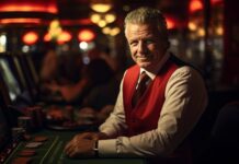 cricbet99: The Cricket Platform That Feels Like a Hidden Playground cricbet99