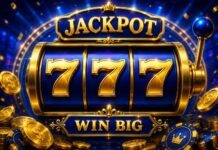 The Rise of Slot Gaming in Modern Digital Platforms kabarliga.com