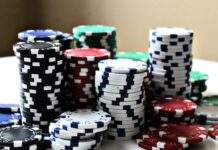 The Reddy Anna Legacy: How a Name Became a Movement in Indian Online Betting Reddybook