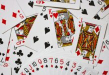Playinexch Review: Is It the Ultimate All-in-One Online Gaming Platform? Playinexch
