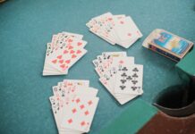 Cricbet99 vs Other Betting Sites: What Makes It the Smarter Choice? Cricbet99