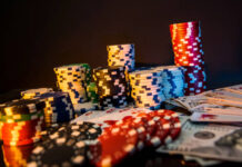 Cricbet99 Long Game: Building a Profitable Betting Career Across Years cricbet99