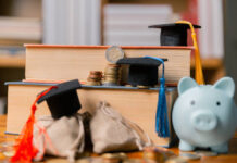 Which Courses Have VIT Pune Management Quota Fees Structure VIT Pune management quota fees