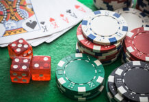 Best Online Betting Exchange in India: Why VLBook is the Most Trusted Platform vlbook cricket id