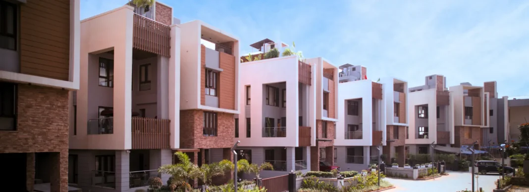 vastu tips for home entrance