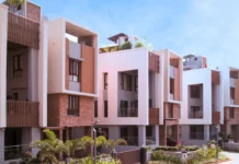 Why Vastu-Compliant Homes Are Becoming Popular Among Modern Homebuyers vastu tips for home entrance