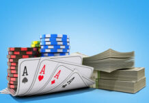 99exch Responsible Gaming: How to Bet Safely and Stay in Control 99exch
