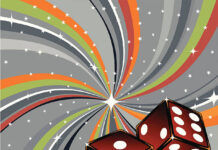 Why Reddybook Has Built One of India’s Most Loyal Betting Communities reddybook club login