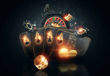 ReddyBook Win: What Smart Indian Bettors Know About This Platform reddybook win login