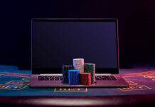 Reddybook IPL Betting: India’s Biggest Tournament, India’s Best Platform reddybook live