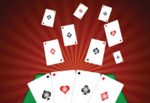 A Beginner’s Glossary — Every Betting Term You’ll Encounter on 99exch 99exch