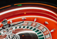 Cricbet99 Green and Games: Exploring the Casino Side of the Platform cricbet99.ac