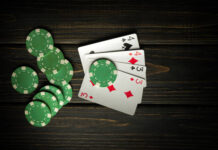 The Reddybook Community — How the Reddy Anna Network Built a Trusted Betting Ecosystem reddy anna book